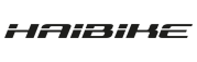 Logo-Haibike E Bikes
