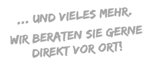 Beratung-moto-in-Haberl