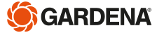 Logo-Gardena