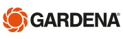 Logo-Gardena