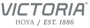 Logo-Victoria