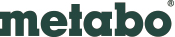 Logo-metabo
