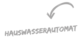 Hauswasserautomat