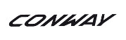Logo-Conway